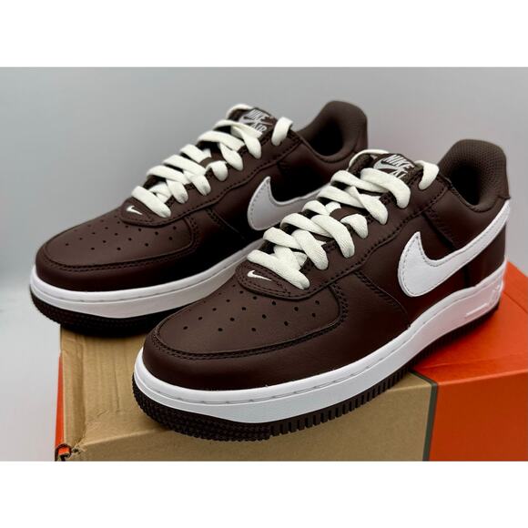 air force one chocolate